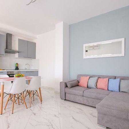 Apartment Maja Πούλα Εξωτερικό φωτογραφία