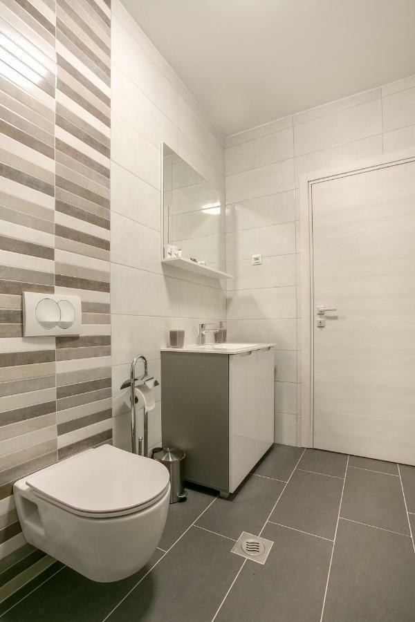 Apartment Maja Πούλα Εξωτερικό φωτογραφία